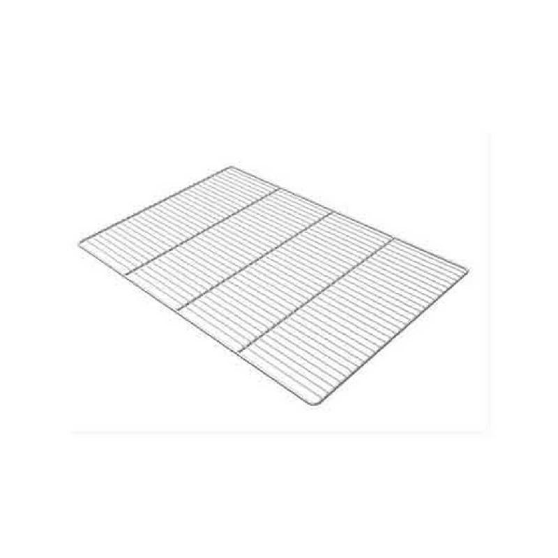 Grille blanche ypf9032gr/ypf9037gr  (540x528) - W0402593_0