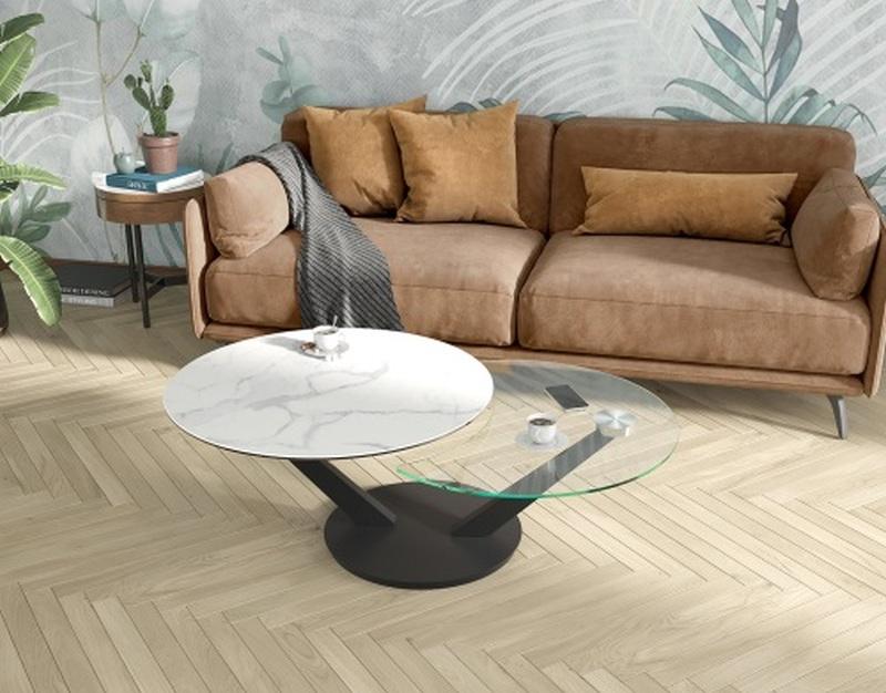 Laisla - ceramique-acier_0