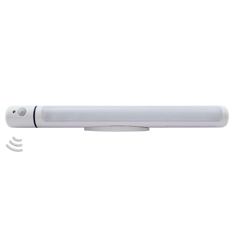 MÜLLER-LICHT LAMPE SOUS MEUBLE LIGHTSTICK, PILES