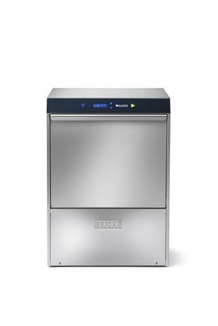 LAVE-VAISSELLE 45 SILANOS PREMIUM AVEC SURPRESSEUR 400 V