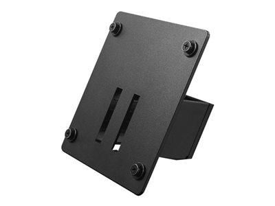 LENOVO TINY CLAMP BRACKET MOUNTING KIT II - SUPPORT DE FIXATION CLIENT LÉGER-ÉCRAN