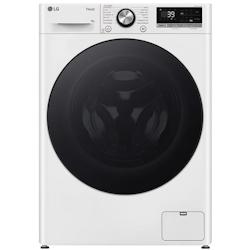 LG Lave-linge frontal F94R76WHST - F94R76WHST_0