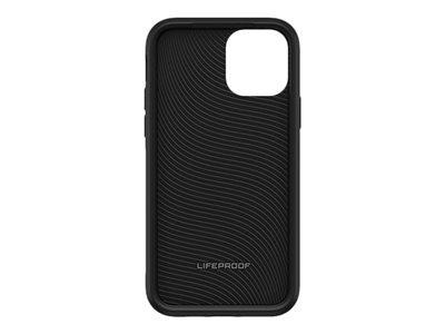 LIFEPROOF FLIP - ÉTUI À RABAT POUR TÉLÉPHONE PORTABLE