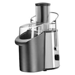 Centrifugeuse Fruits Et de Légumes Avec Ø 70 mm Bouche - Mastro - 0651637497574_0