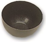 MATFER - MOULE EXOPAN® PETITS FOURS POMPONNETTE ACIER FIN D.30 MM (VENDU PAR 25) - 332520