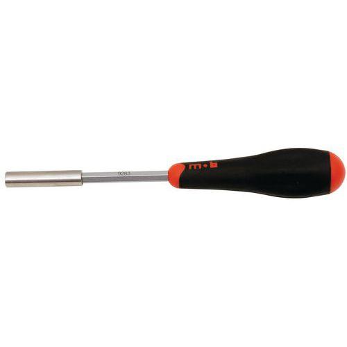 MOB 1 TOURNEVIS PORTE-EMBOUT - MOB