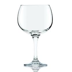 MONDO DECO Verre ipanema Clear 58 cl x 6 Mondo Déco - 3558840051814_0