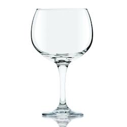 MONDO DECO Verre ipanema Clear 58 cl x 6 Mondo Déco - 3558840051814_0