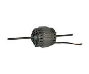 Moteur electrique 11021403-xnw_0