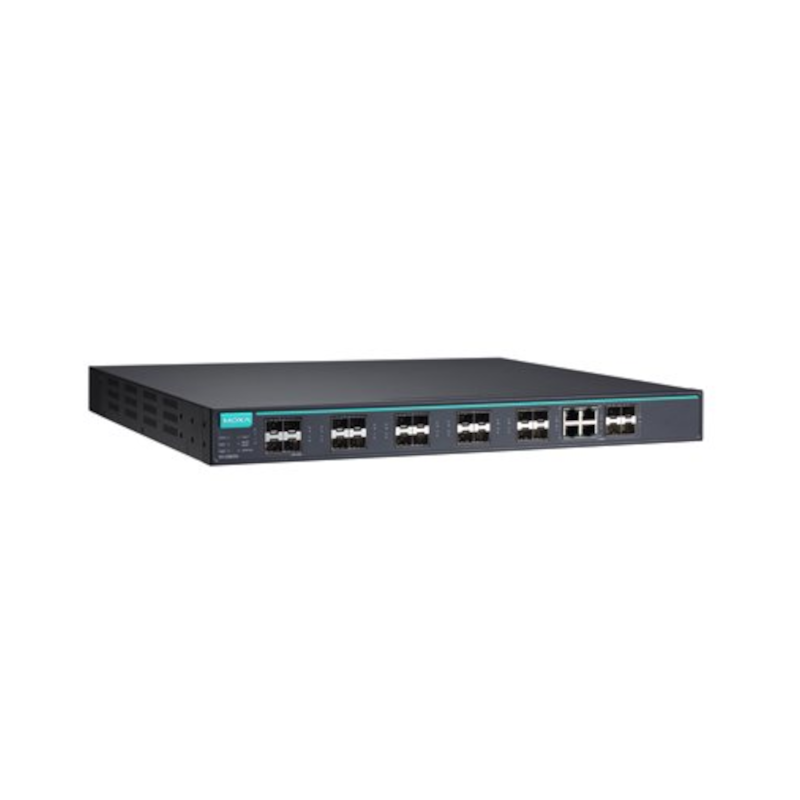 Moxa iks-g6824a_0