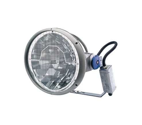 Projecteur MVF404 MHN-SE - Philips Éclairage - 2000W - Tension d'entrée 380-415V - IP65 - IK08_0