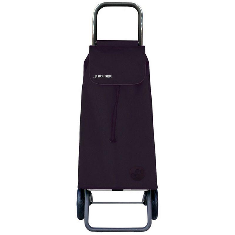 poussette buggy major elite