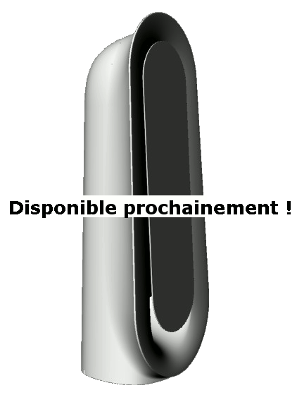 LiV - Purificateur d'air connecté Air Serenity - technologie innovante et efficacité incomparable_0