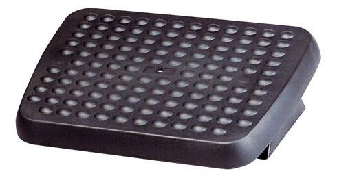 REPOSE PIEDS MASSANT STANDARD