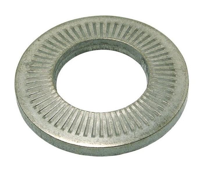 Шайба контактная рифленая. Din 433. Шайба пружинная тарельчатая din 2093. 8. Тарельчатый элемент технониколь 50 мм.
