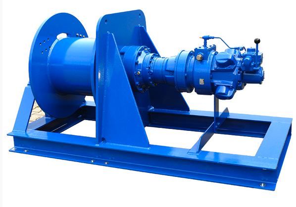 Sb-l treuil pneumatique à câble - planeta-france sas - capacité de 1.250 à 20.000 kg_0