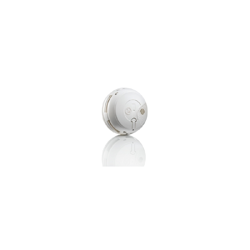 SOMFY DÉTECTEUR DE FUMÉE COMPATIBLE HOME KEEPER ET TAHOMA 1875062
