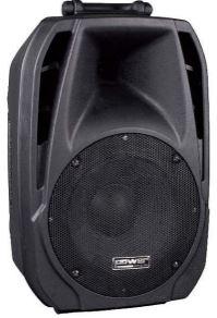 Sono portable be 5400 uhf pt mk2 100w_0
