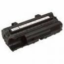 TAMBOUR GÉNÉRIQUE POUR BROTHER FAX 2850 ...