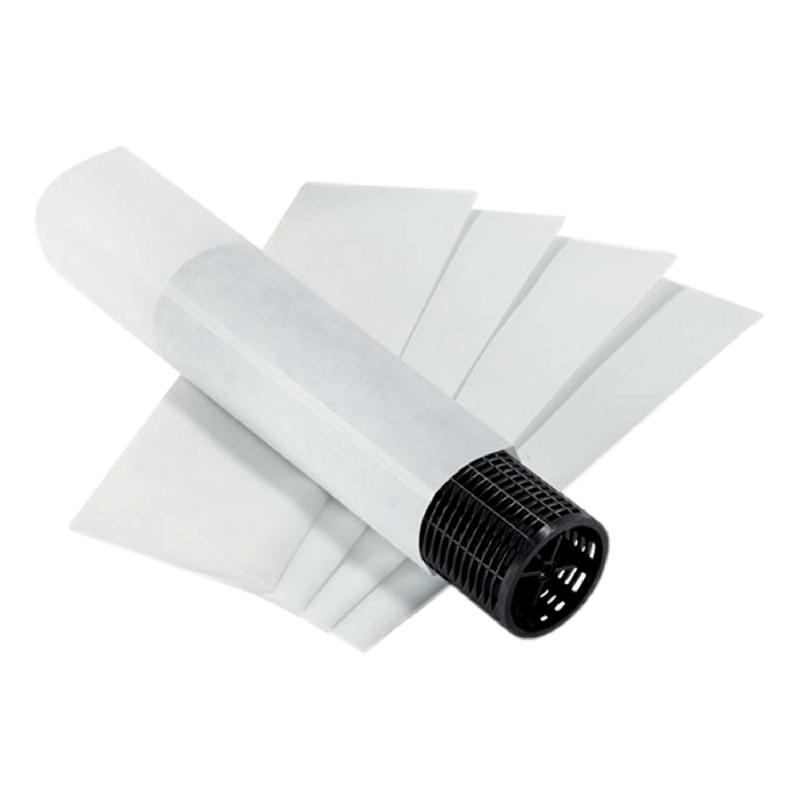 Tamis de filtration CINTROPUR pour nw32 - 10 microns_0