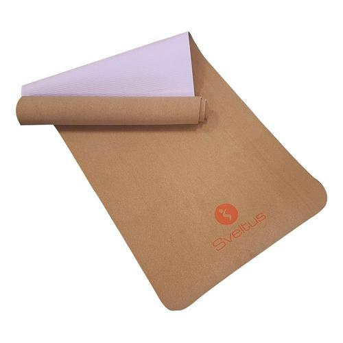 TAPIS YOGA LIÈGE - SVELTUS