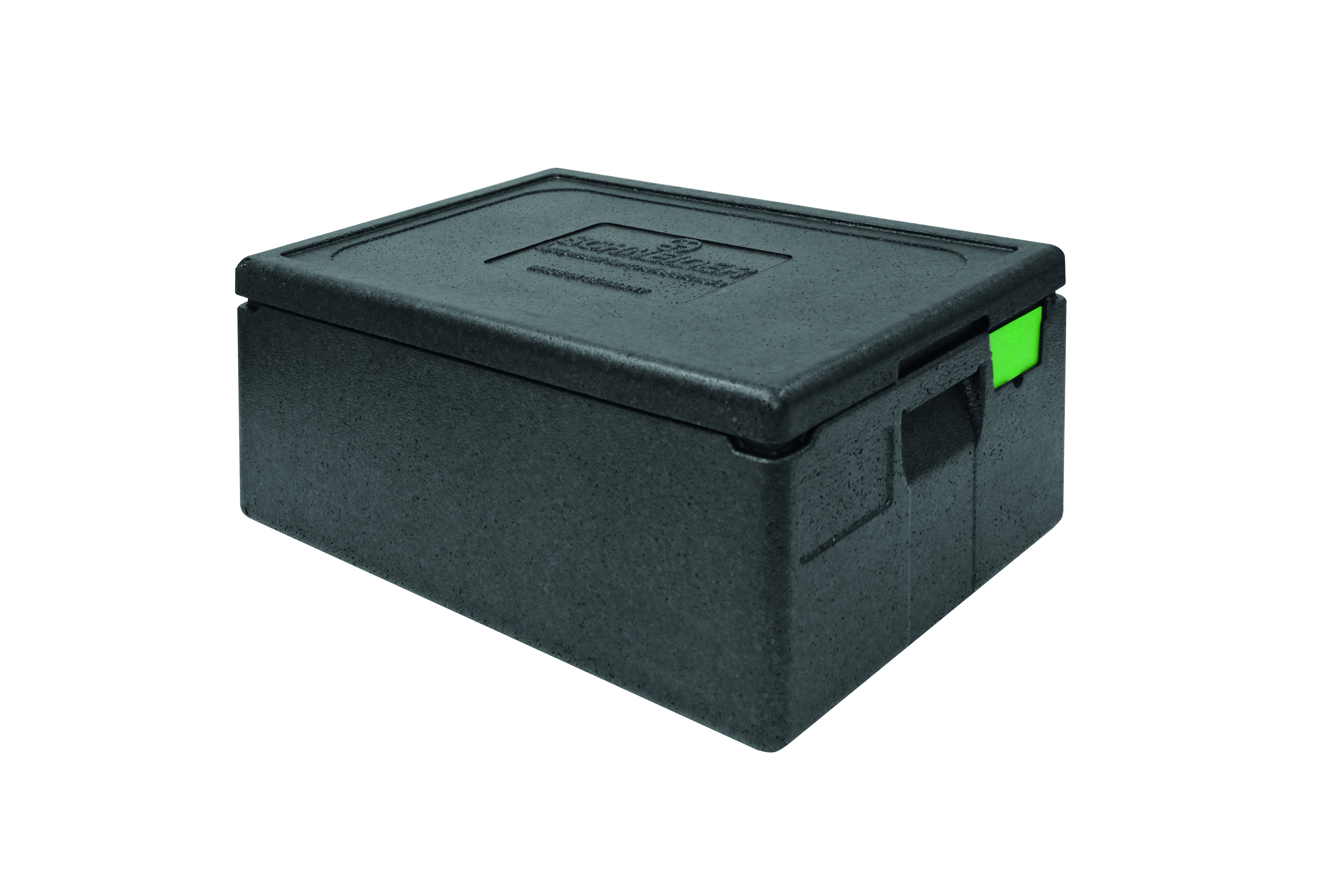 TOP-BOX GN 1/1 - 30 LITRES