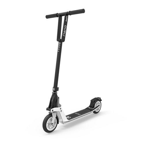 TROTTINETTE LOISIRS - KLEEFER NANO 145MM