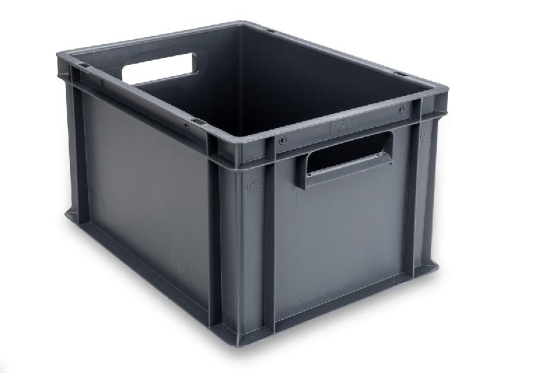 62510014.19V - bac Europe 400 x 300 x 235H_0