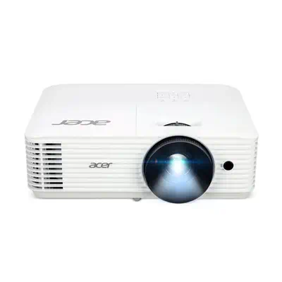 Acer H5386BDi Module de projecteur 4500 ANSI lumens DLP 720p (1280x720) Blanc_0