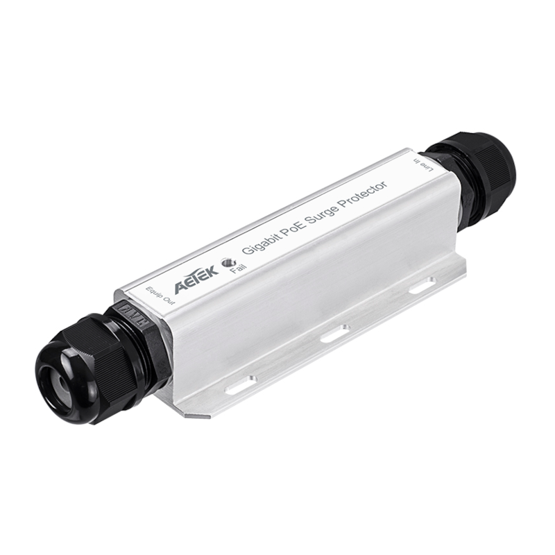 Aetek SD-201_0
