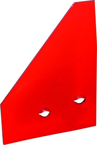 AILERON COUTRE STANDARD 031194 GAUCHE ADAPTABLE NAUD