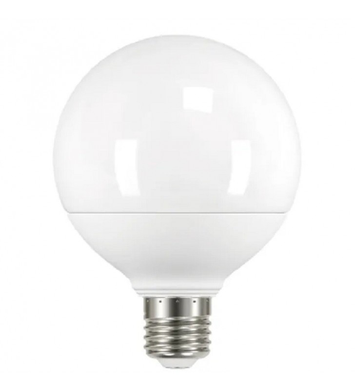 Ampoule led - 15w - 300º -e27 g95 - réf 3339c1_0