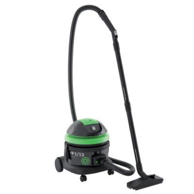 Aspirateur professionnel ICA YP 1/13 ECO B 13 L_0