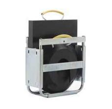 Boîte de transport pour plaque de calage - Compatible grue et nacelle - Différentes dimensions disponibles_0