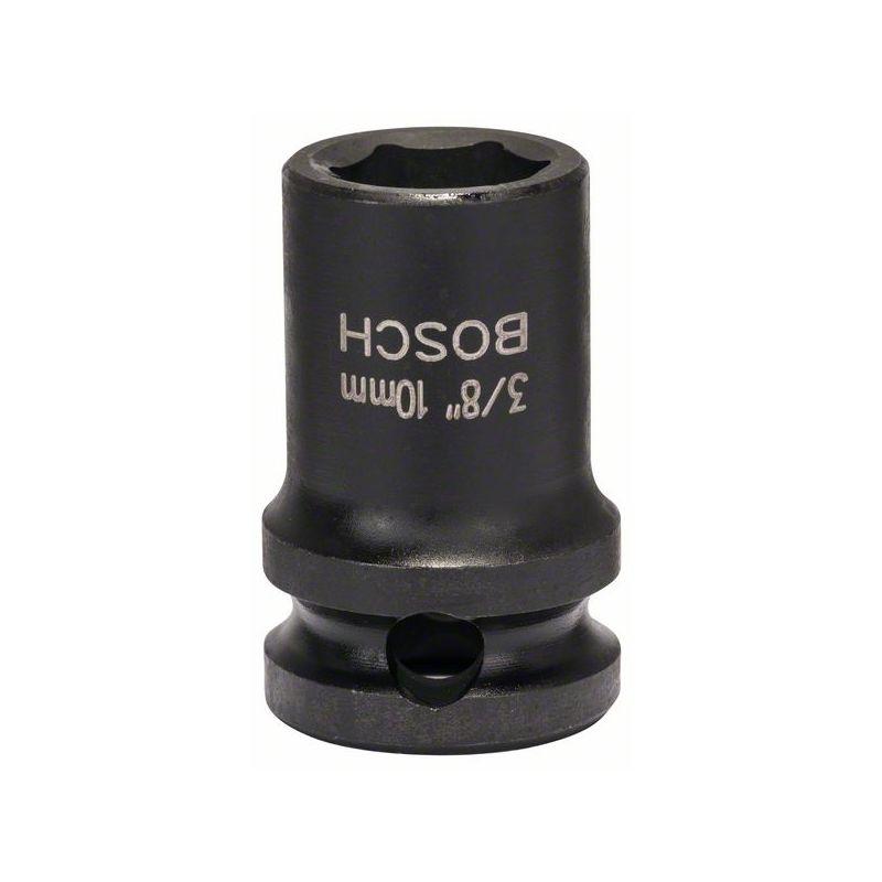 douille a choc bosch