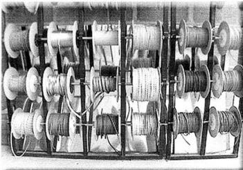 Câble souple multiconducteur_0