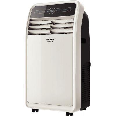 Climatiseur mobile AC260KT_0