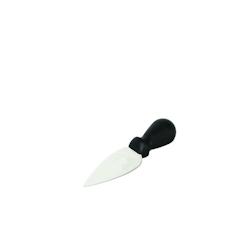 DÉGLON DEGLON Couteau à fromage parmesan 11 cm Deglon - plastique 6934011-V_0