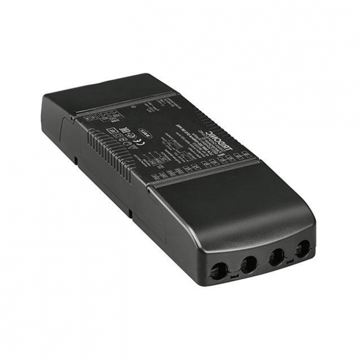 Driver dimmable DALI DT8 Tunable - Tridonic 38W 350-1050mA - IP20 - Garantie 5 ans_0