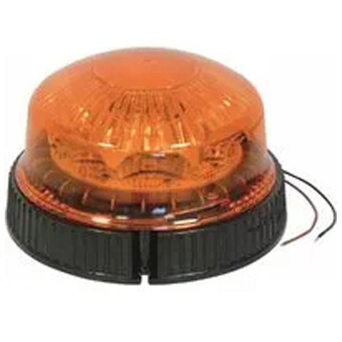 Gyrophare led rotatif à fixer - 11575104_0