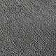 Dalle Halley - Collection Hybrid - Aspect moquette - Vinyle tissé résistant_0