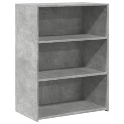 Helloshop26 - Buffet bahut commode armoire meuble de rangement organisateur cuisine salle de séjour salon 70 x 41 x 93 cm bois 02_0032091 - 300021052_0