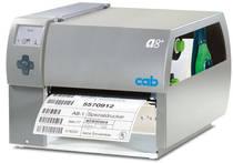 Imprimantes d'étiquettes cab a8+ extra grand format_0