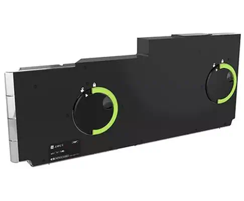 Lexmark CS820, CX8xx 115000 pages_0