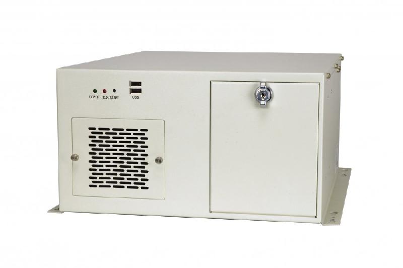 PAC-125GW-R22_0