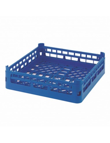 Panier universel 50x50 pour lave-vaisselles - 52671C_0