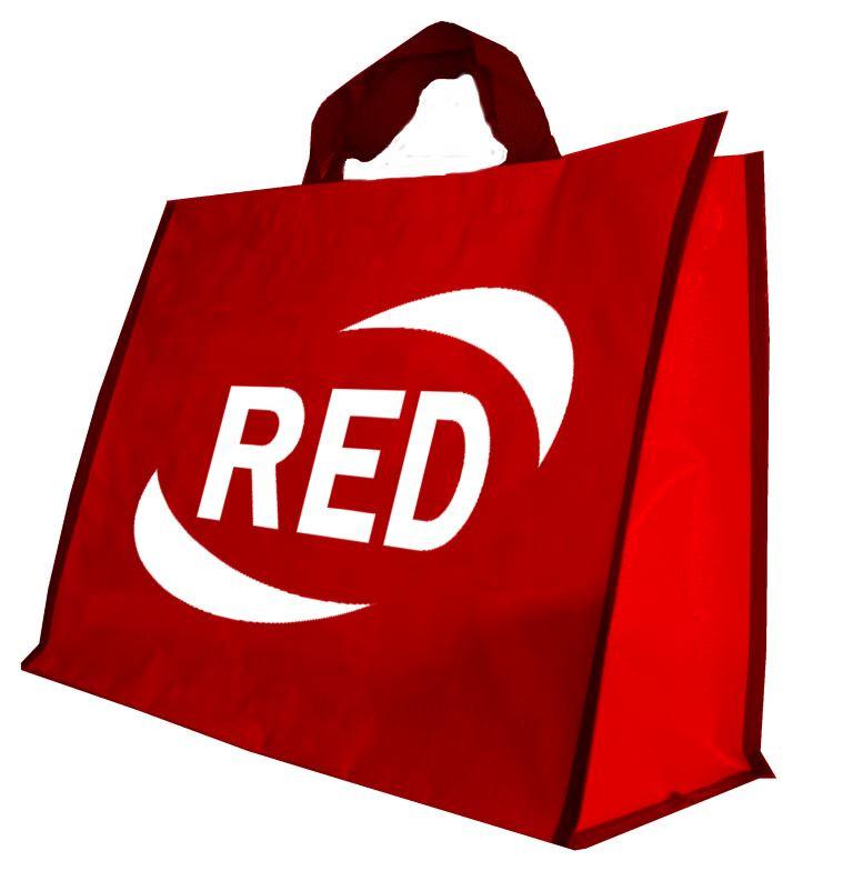 Sac cabas personnalisable_0