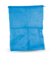 Sac filet tricotés ou tissés - Polyéthylène ou Polypropylène - Pour légumes, oignons, pommes de terre_0
