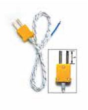 Thermocouple k - tf-is100_0