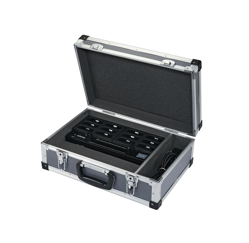 VALISE DE CHARGE WT 300 POUR SYSTEME WT 300E_0